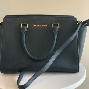 MICHAEL Michael Kors Mercer Medium